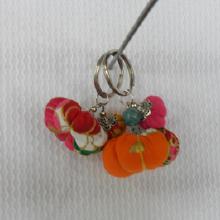 民族飾品工藝品禮品 價(jià)格、批發(fā)與廠家貿(mào)易指南